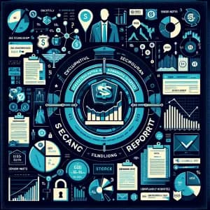 Navient Corporation SEC Report: Key Insights for December 2024