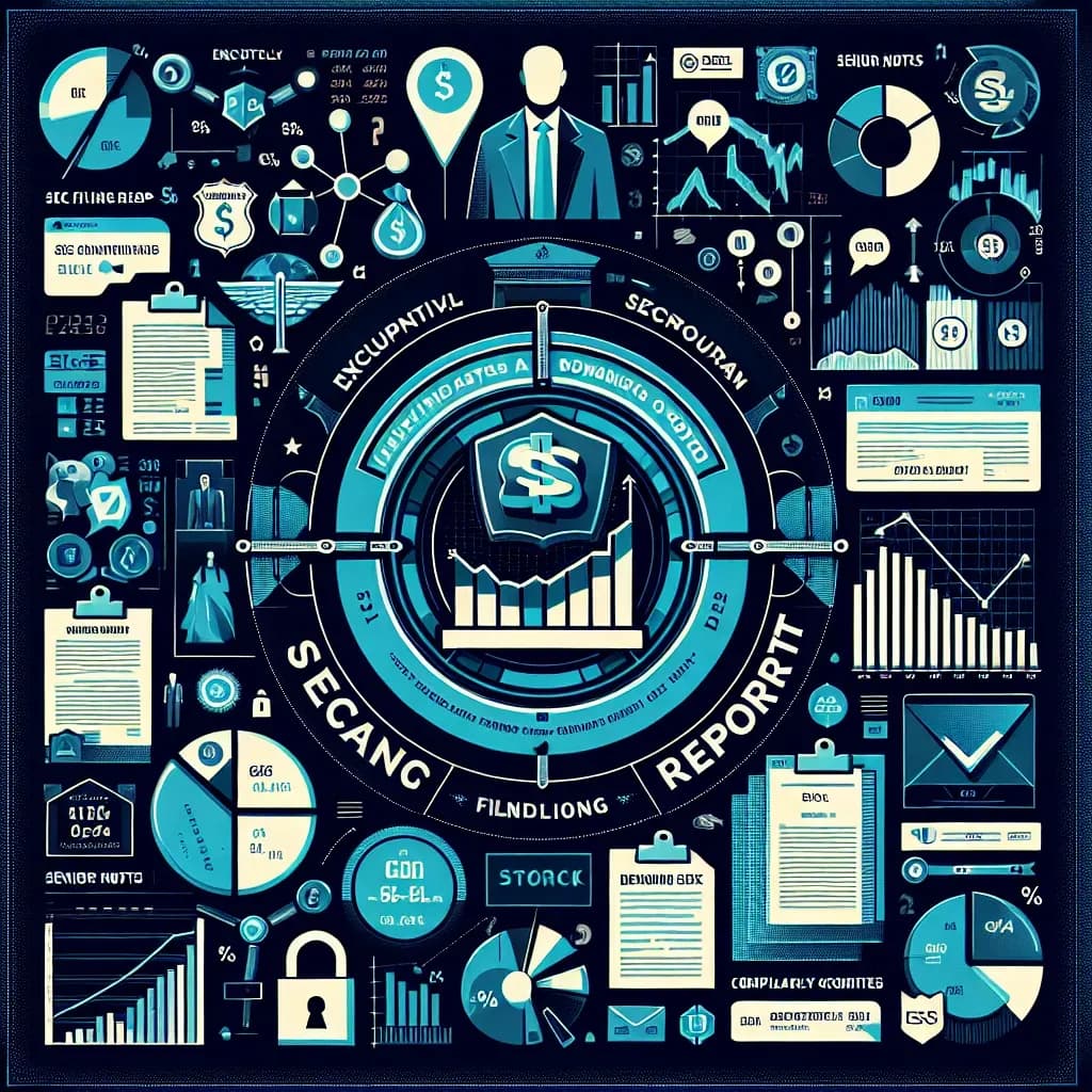 Navient Corporation SEC Report: Key Insights for December 2024