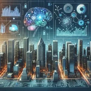 Navigating Financial Services: Key Insights for Smart Stock Investors