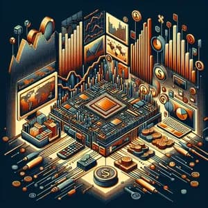 Navigating Global Market Mixed Signals: Key Insights for Investors