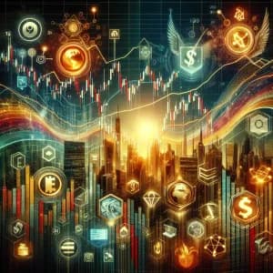 Navigating Market Turbulence: Key Insights for Stock Investors
