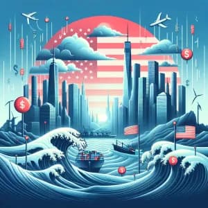 Navigating Market Turbulence: Your Essential Investor's Guide