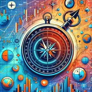 Navigating Market Volatility: Essential Strategies for Smart Investors