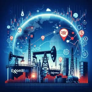 Navigating Oil Market Volatility Amid Trade Tensions
