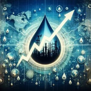 Navigating Opportunities Amid Rising Oil Prices and Market Volatility
