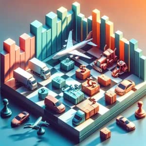 Navigating Tariffs: Key Insights for Stock Investors