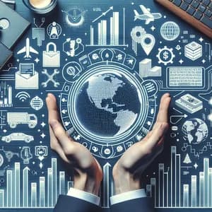 Navigating Trade Tensions: Stock Market Insights for Savvy Investors