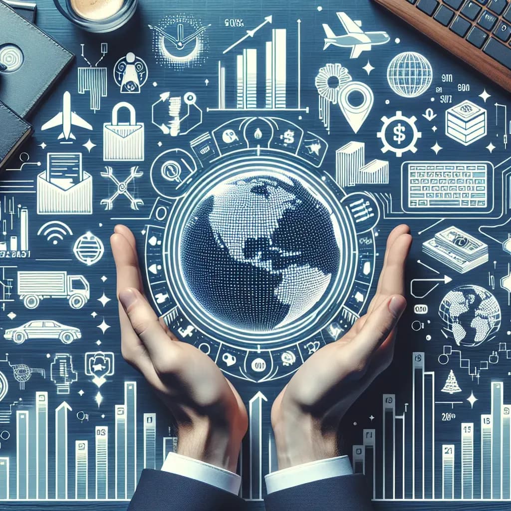 Navigating Trade Tensions: Stock Market Insights for Savvy Investors