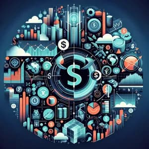 Navigating the Dollar's Future: Insights for Stock Investors