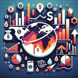 Navigating the Energy Crisis: Stock Opportunities for Smart Investors