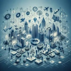 Navigating the Shifts in Private Equity: Key Insights for Investors