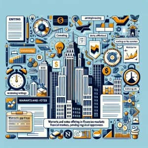 Nayax Ltd. Announces Potential Securities Offering: Form 6-K Insights