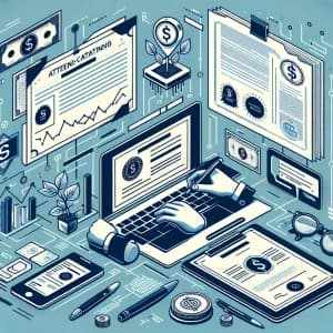 Nayax Ltd. Extends Shelf Prospectus: Key Insights from Form 6-K Report