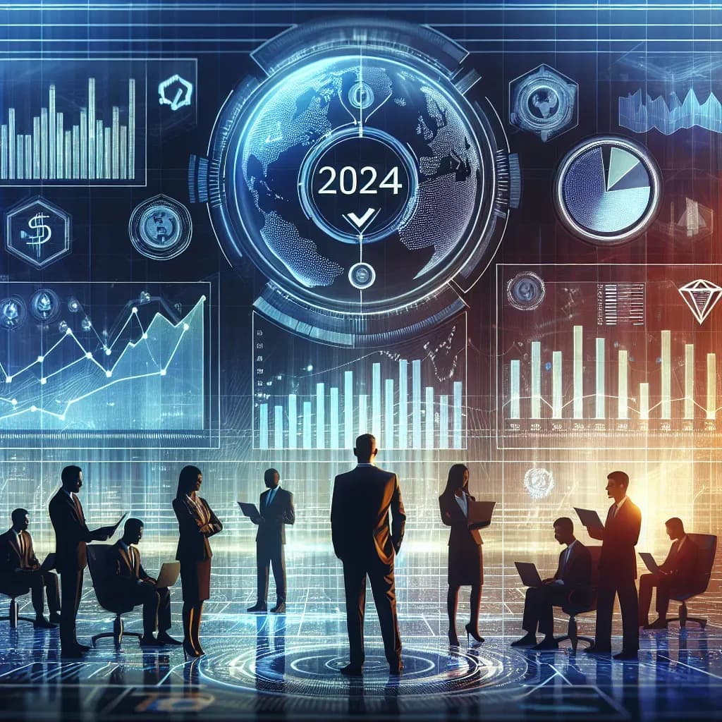 Neo-Concept International Group: December 2024 Financial Report Insights