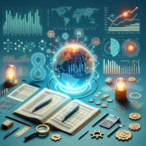 NeoGenomics, Inc. 8-K Report: Key Insights & Updates for Investors