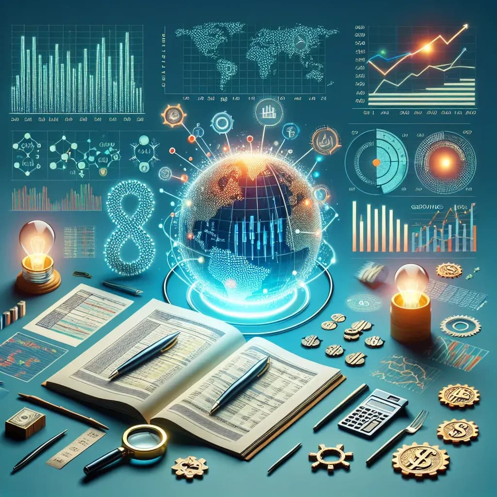 NeoGenomics, Inc. 8-K Report: Key Insights & Updates for Investors