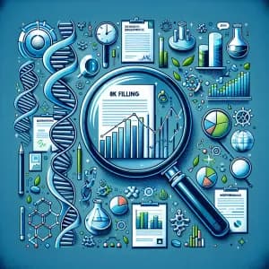 NeoGenomics, Inc. 8-K Report: Key Updates & Insights (Jan 3, 2025)