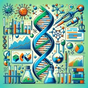 Neogen Corp 8-K Report: Key Insights on Recent Developments