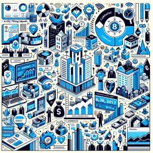 NetApp, Inc. 8-K Filing Report: Key Insights & Corporate Updates