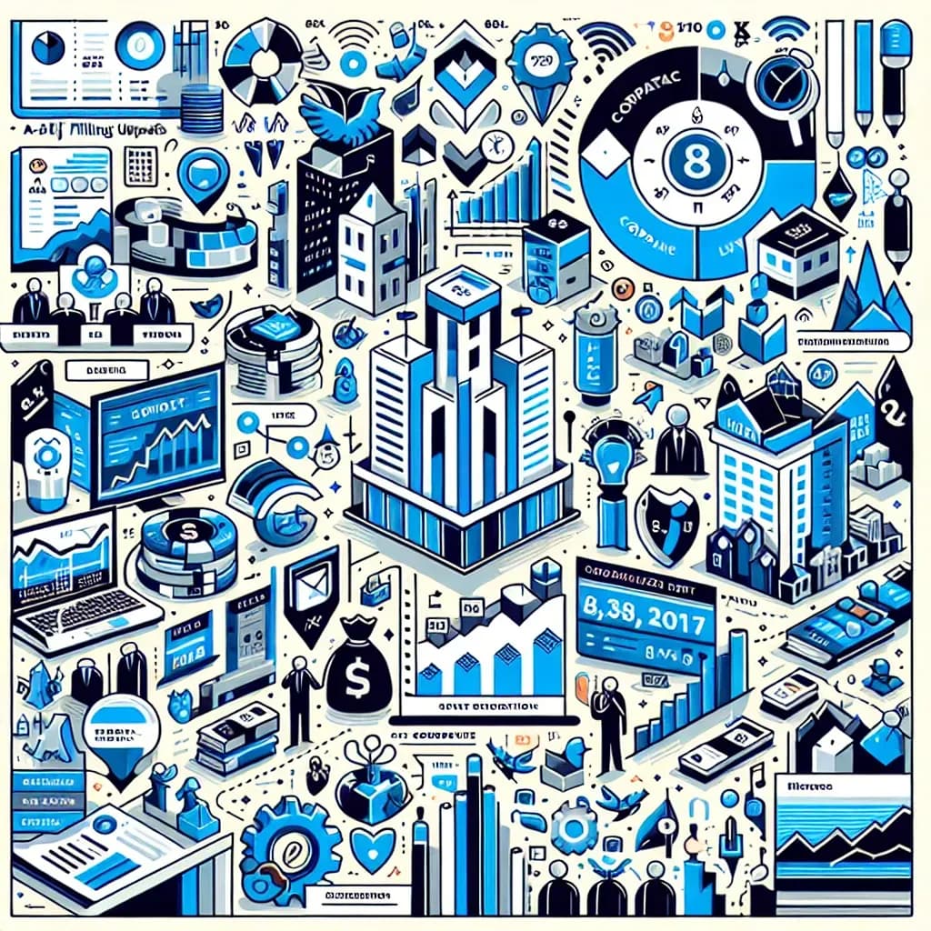 NetApp, Inc. 8-K Filing Report: Key Insights & Corporate Updates