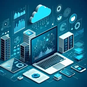 NetApp, Inc. 8-K Report: Key Insights on February 24, 2025 Events