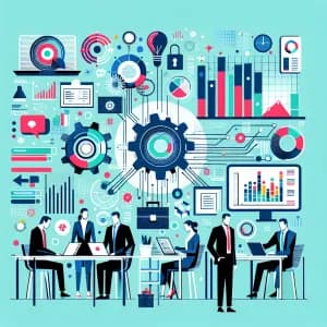 NetApp, Inc. 8-K Report: Key Updates for Investors on March 5, 2025
