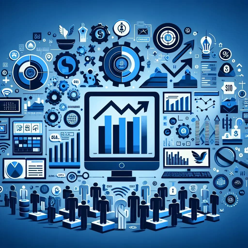 NetApp, Inc. Q3 FY2025 Financial Analysis: Solid Performance but Watchful Outlook