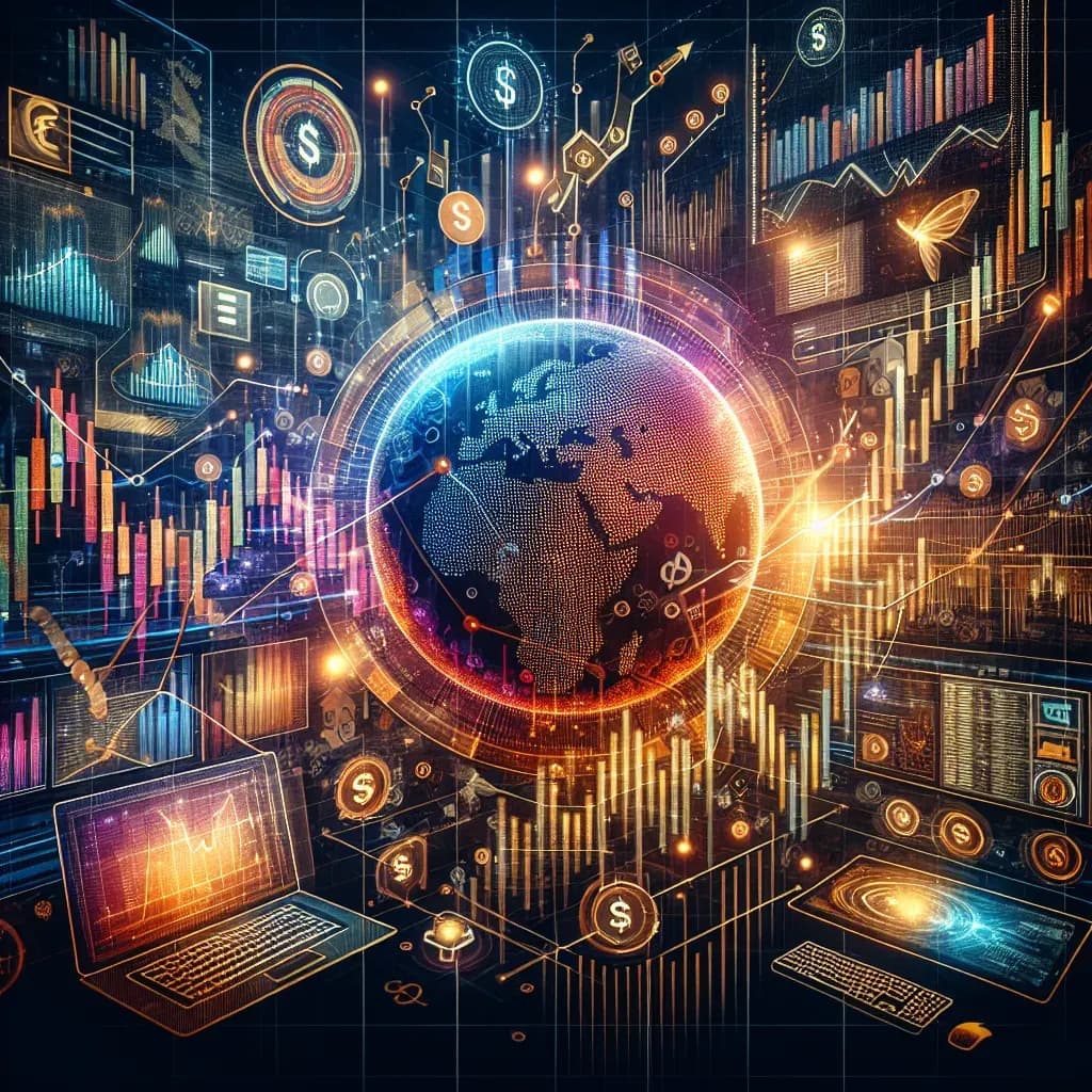 NetClass Technology Inc. IPO Report: $9M Raised with Strong Investor Demand