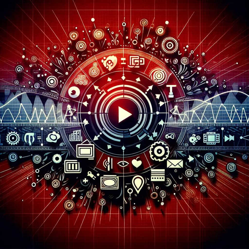 Netflix Inc. 8-K Filing: Key Insights on July 17, 2025 Events