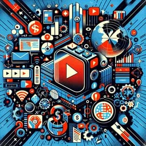 Netflix, Inc. 8-K Report: Key Corporate Developments & Financial Insights