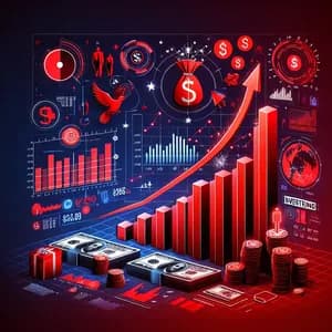 Netflix, Inc. Q2 2025 Financial Report: Strong Growth & Buy Recommendation