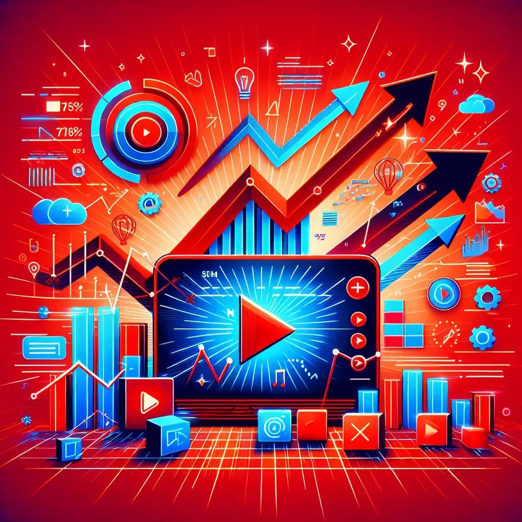 Netflix Q1 2025 Report: Revenue Soars to $10.54B - Buy Now!