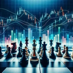Netflix's Growth Dilemma: What Investors Need to Know