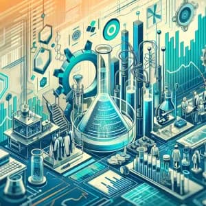 Neumora Therapeutics 8-K Report: Key Developments on January 2, 2025