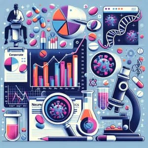 Neumora Therapeutics 8-K Report: Key Insights from January 2025 Filing