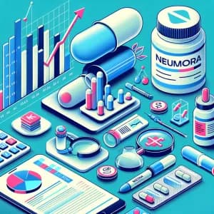 Neumora Therapeutics 8-K Report: Key Updates from February 13, 2025
