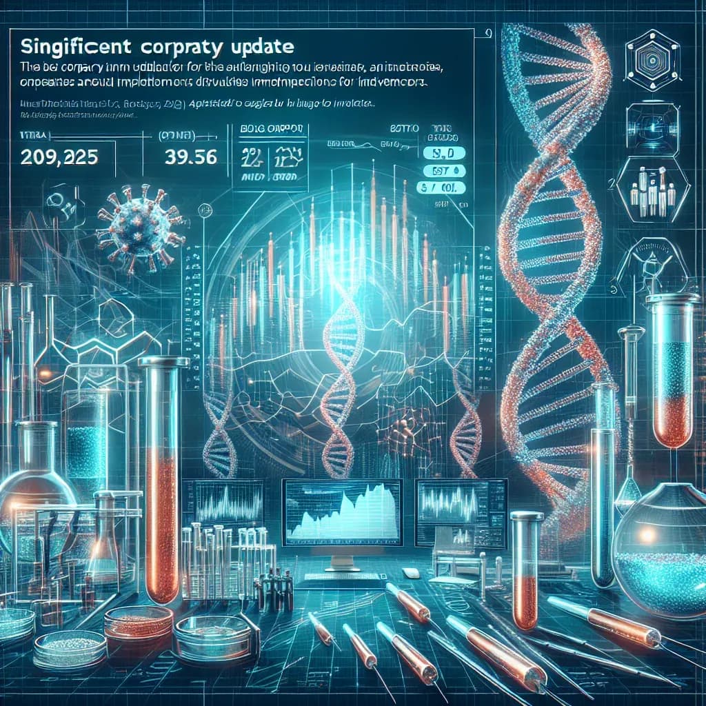 Neuphoria Therapeutics Inc. 8-K Report: Key Insights and Updates (Jan 2025)
