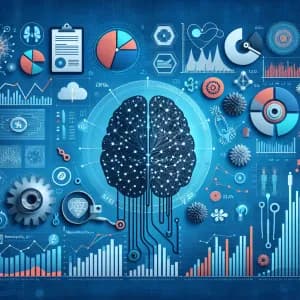NeuroMetrix, Inc. 8-K Filing Insights - December 2024 Stock Report