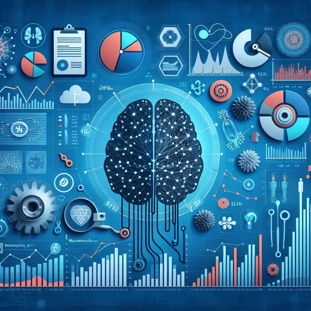 NeuroMetrix, Inc. 8-K Filing Insights - December 2024 Stock Report