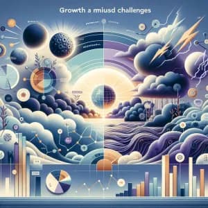 NeuroOne Medical Q4 2024 Financial Report: Growth Amidst Challenges