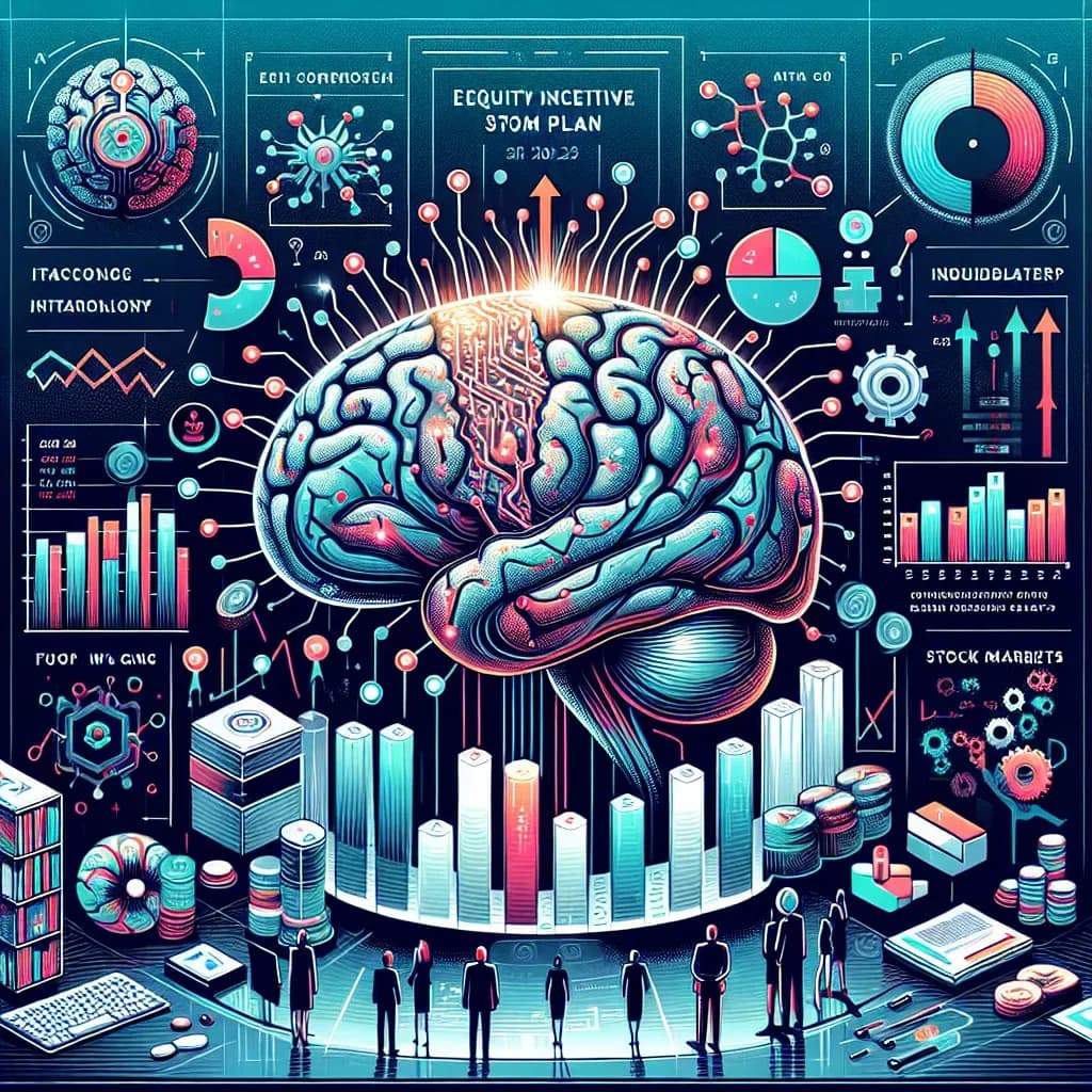 NeuroOne Medical Technologies 8-K/A Report: 2025 Equity Incentive Plan Unveiled