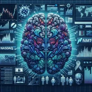 NeuroOne Medical Technologies 8-K Report: Key Updates & Insights