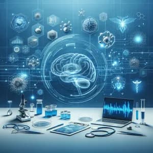 NeuroOne Medical Technologies 8-K Report - Key Updates (Jan 10, 2025)