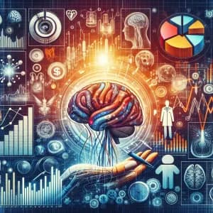 NeuroOne Medical Technologies 8-K Report: Key Updates for Investors