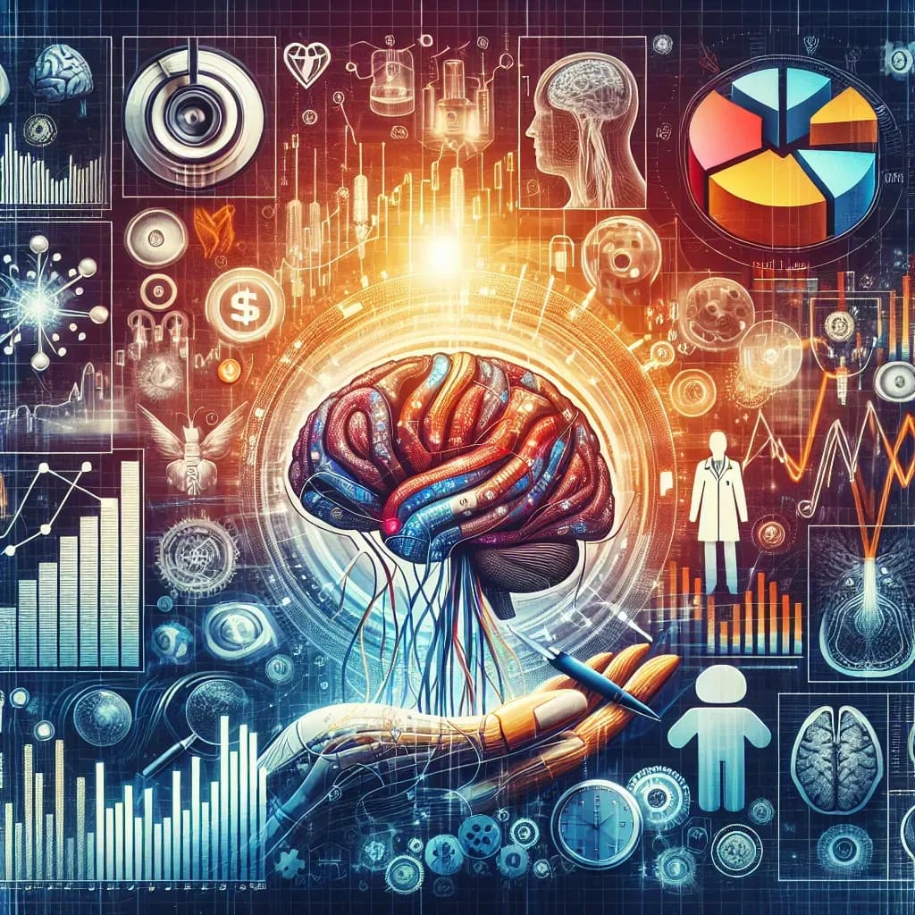 NeuroOne Medical Technologies 8-K Report: Key Updates for Investors