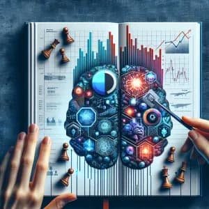 NeuroOne Medical Technologies: Q4 2024 Financial Report & Key Insights
