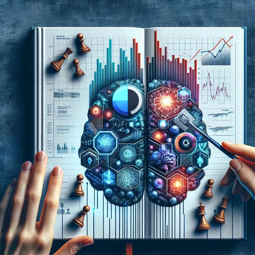 NeuroOne Medical Technologies: Q4 2024 Financial Report & Key Insights