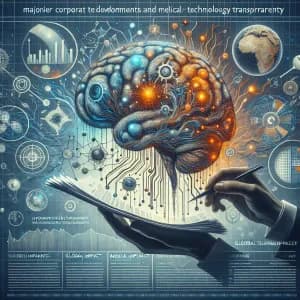 NeuroPace Inc. 8-K Filing: Key Corporate Updates Revealed