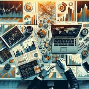 NeuroPace Inc. 8-K Filing Report: Key Insights from February 14, 2025