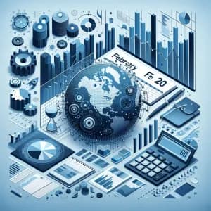NeuroPace Inc. 8-K Filing Report - Key Insights from February 20, 2025